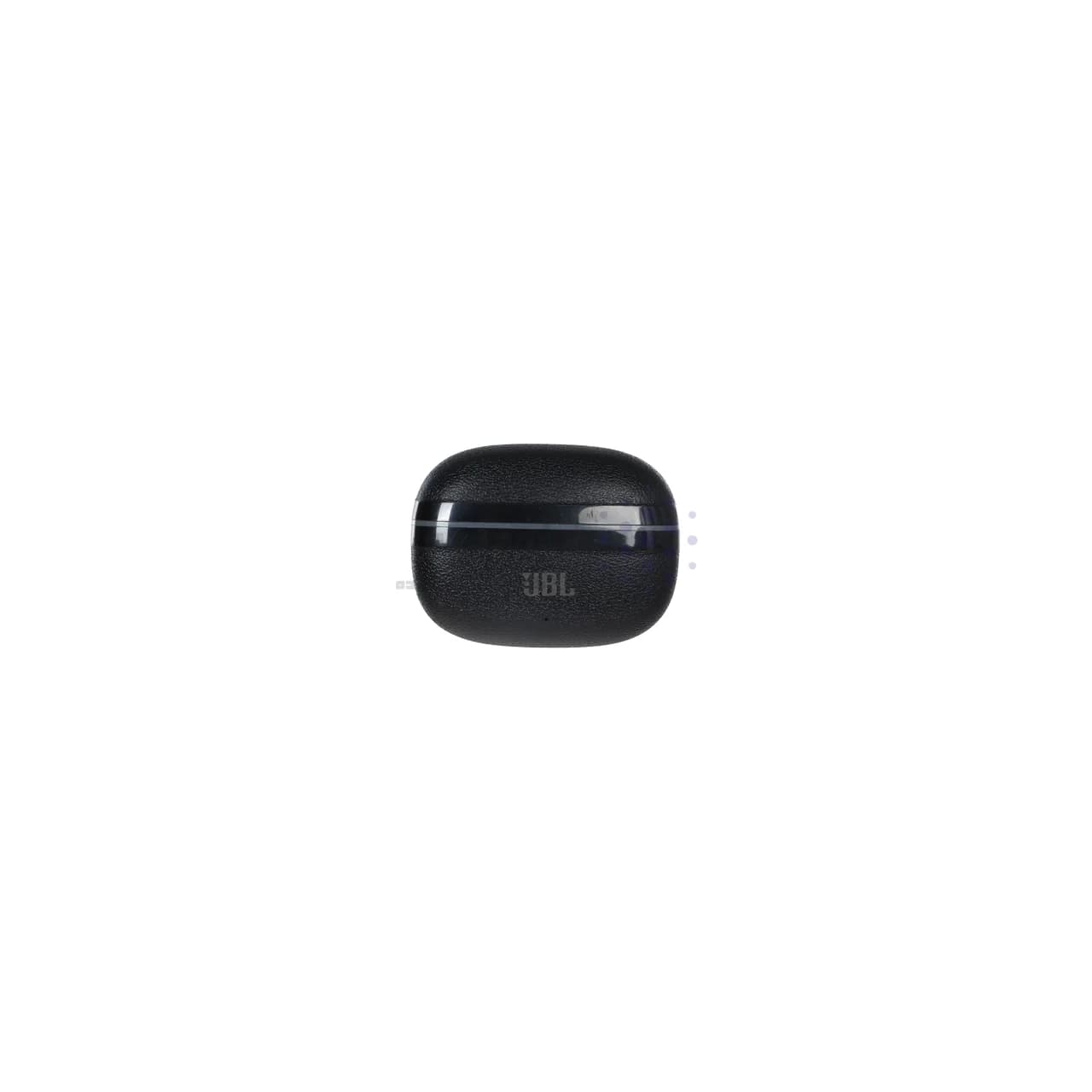 ایرفون بی سیم JBL مدل K51 – مشکی — تصویر ۳