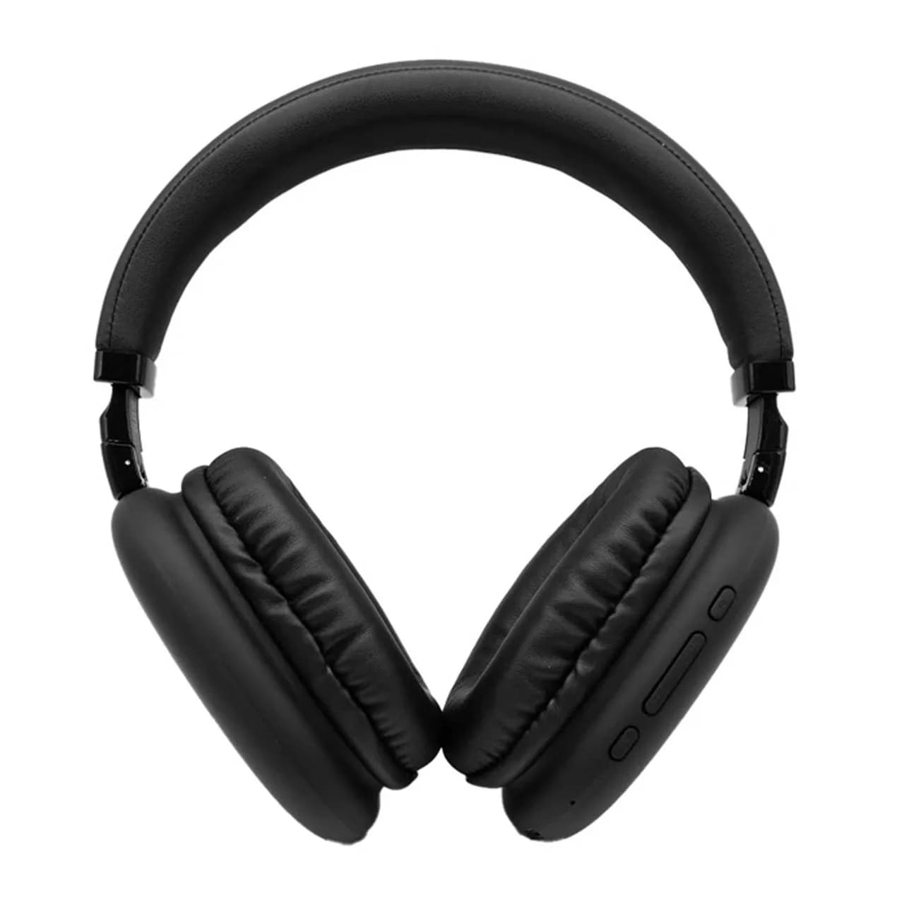هدفون بی سیم X-Energy مدل X-1020 – مشکی (گارانتی IPM)