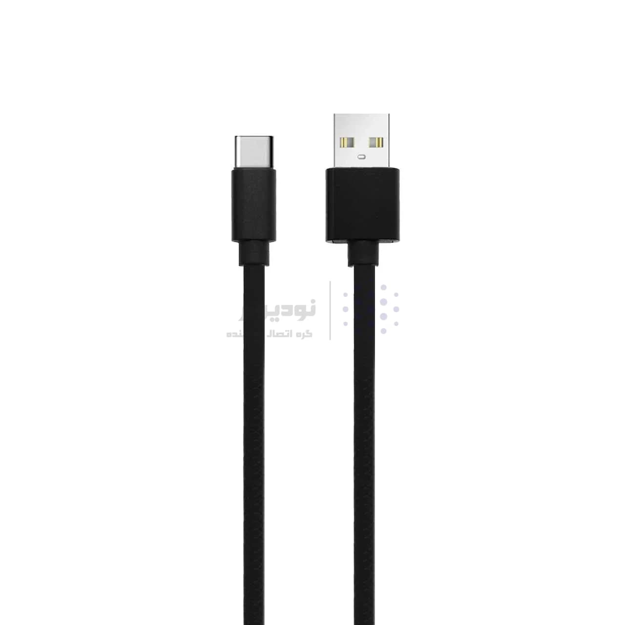 ایرفون بی سیم TCH مدل Blade L10 ANC – بژ – MN — تصویر ۴