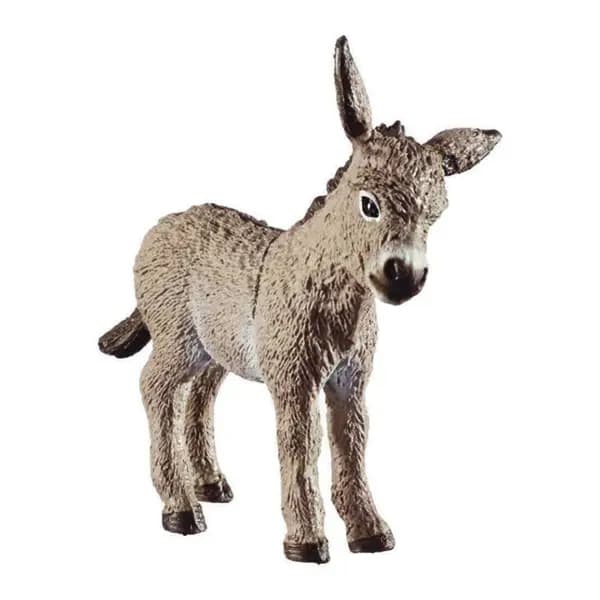 کره الاغ اشلایش Schleich