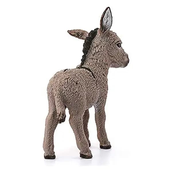 کره الاغ اشلایش Schleich — تصویر ۲