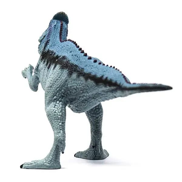 دایناسور کرایولوفوسورس اشلایش Schleich — تصویر ۲