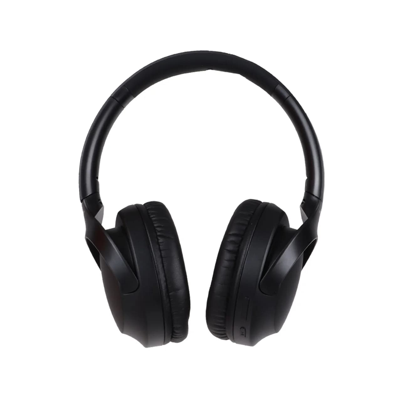 هدفون بی سیم VIPLATINA مدل HP13 ANC – مشکی (گارانتی 18 ماه تعویض نیکان همراه)