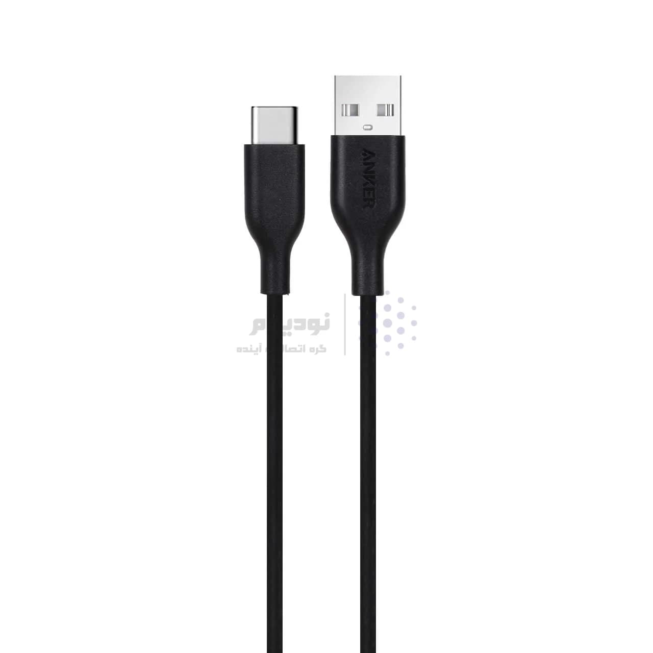 هدفون بی سیم VIPLATINA مدل HP13 ANC – مشکی (گارانتی 18 ماه تعویض نیکان همراه) — تصویر ۵