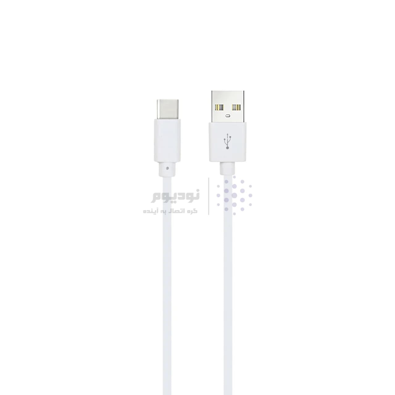 ایرفون بی سیم JBQ مدل Muselink ANC B530391 – سفید (گارانتی یکساله رصاصی) — تصویر ۵