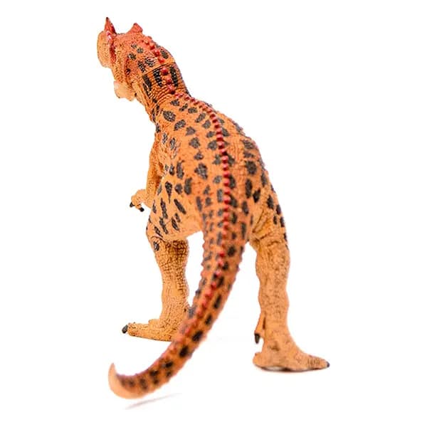 دایناسور سراتوسور اشلایش Schleich — تصویر ۴