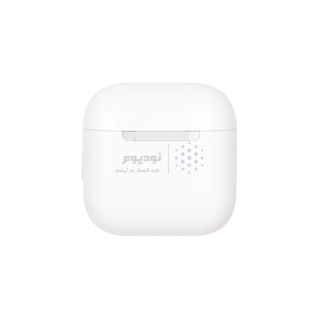 ایرفون بی سیم Liami مدل LM-Pro300 – سفید (گارانتی شش ماهه شرکتی) — تصویر ۳