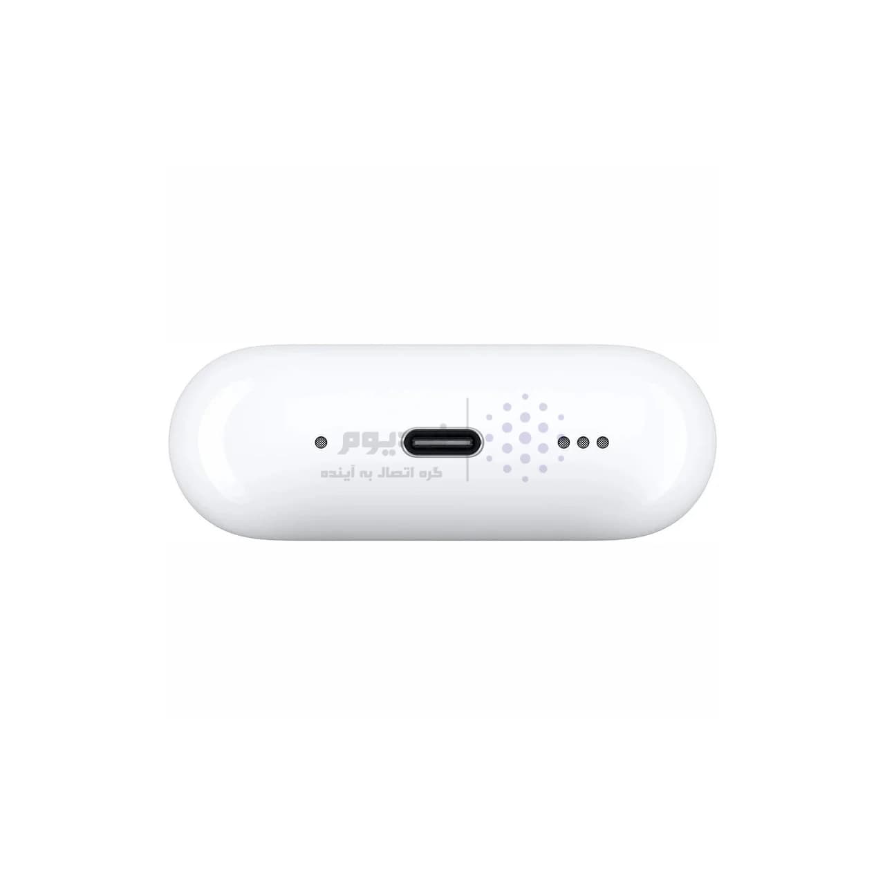AirPods Pro2 ANC Redington – سفید — تصویر ۳