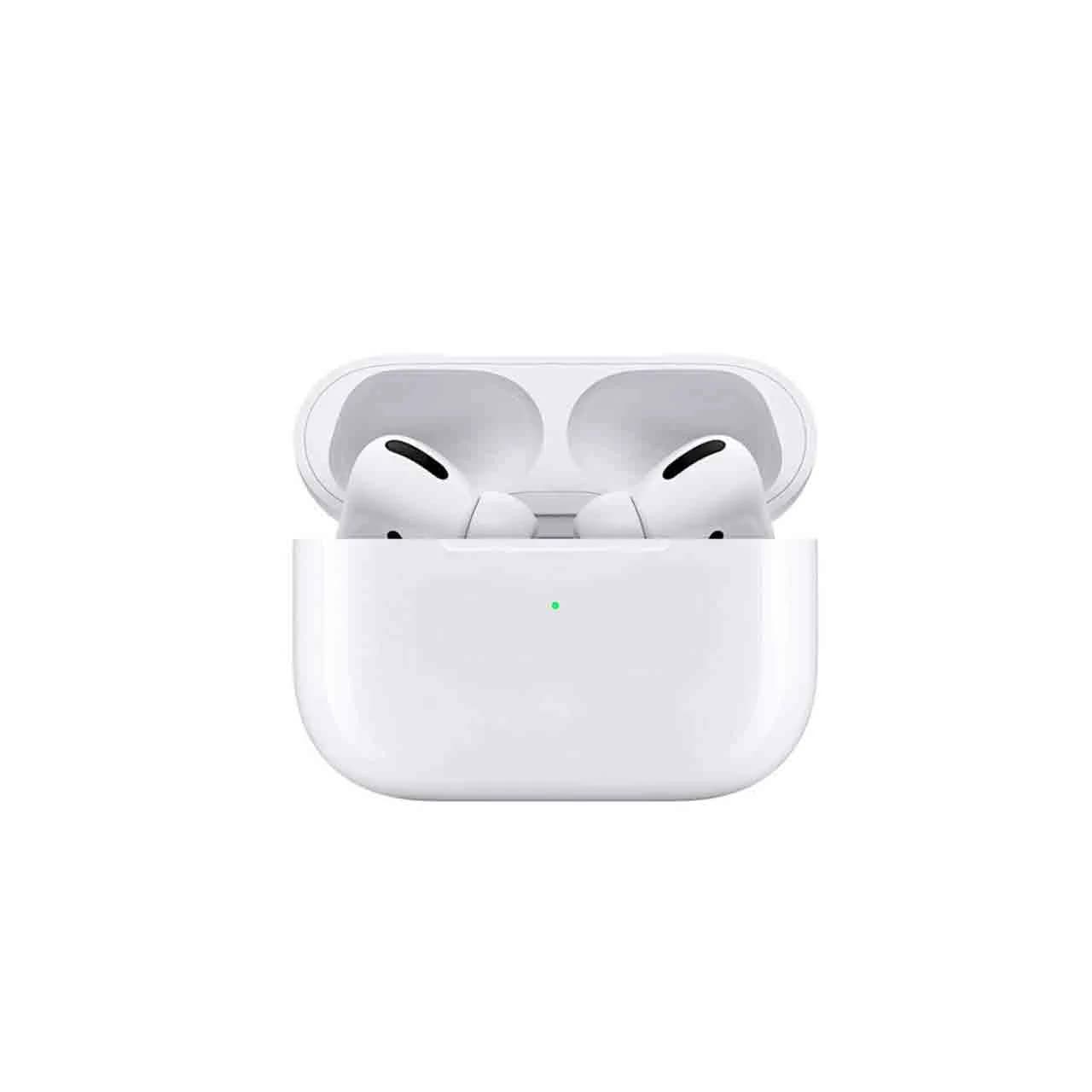 AirPods Pro2 ANC Redington – سفید