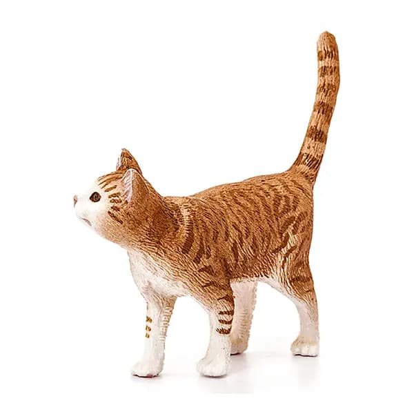 گربه اشلایش Schleich — تصویر ۳