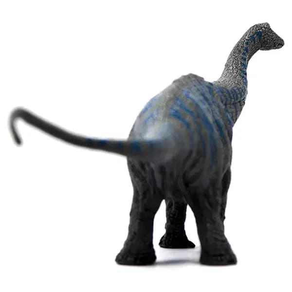 دایناسور برونتوسور اشلایش Schleich — تصویر ۴