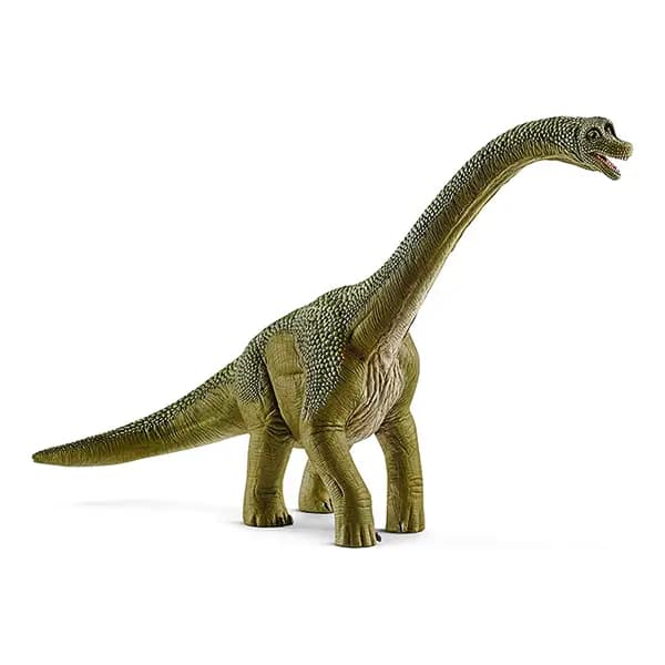 دایناسور براکیوساروس اشلایش Schleich