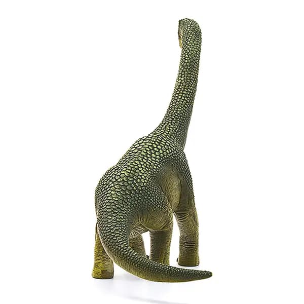 دایناسور براکیوساروس اشلایش Schleich — تصویر ۲