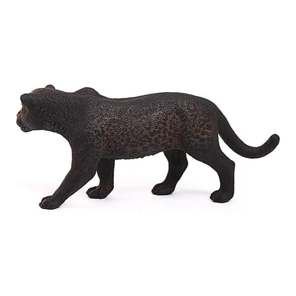 پلنگ سیاه اشلایش Schleich — تصویر ۲
