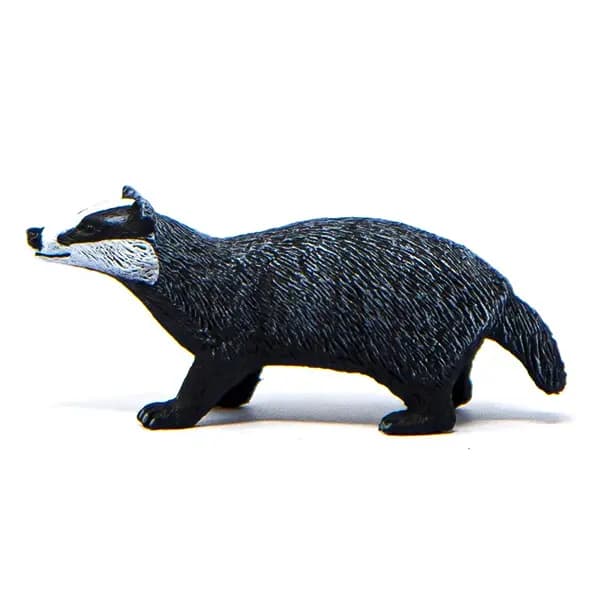 گورکن اشلایش Schleich — تصویر ۲