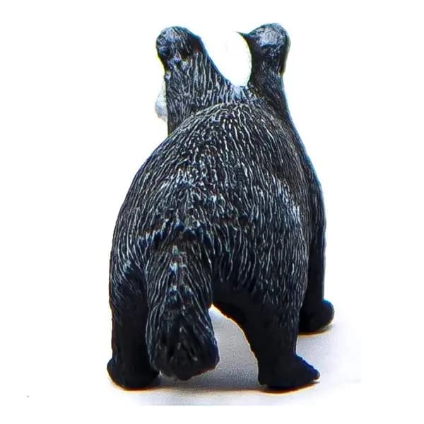 گورکن اشلایش Schleich — تصویر ۳
