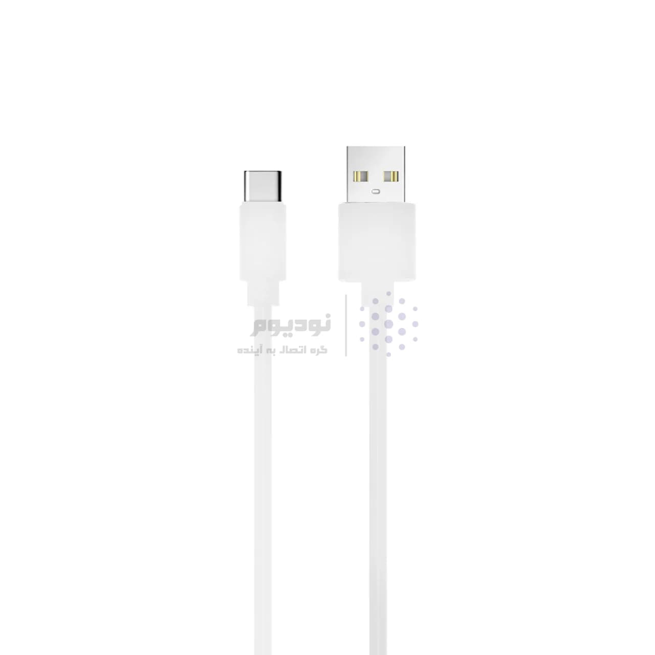 ایرفون بی سیم VIPLATINA مدل VT25 – سفید (گارانتی 18 ماه تعویض نیکان همراه) — تصویر ۵