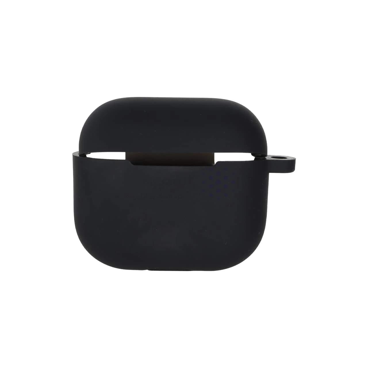 ایرفون بی سیم JBQ مدل AB-110 – سفید (گارانتی یکساله رصاصی) — تصویر ۶