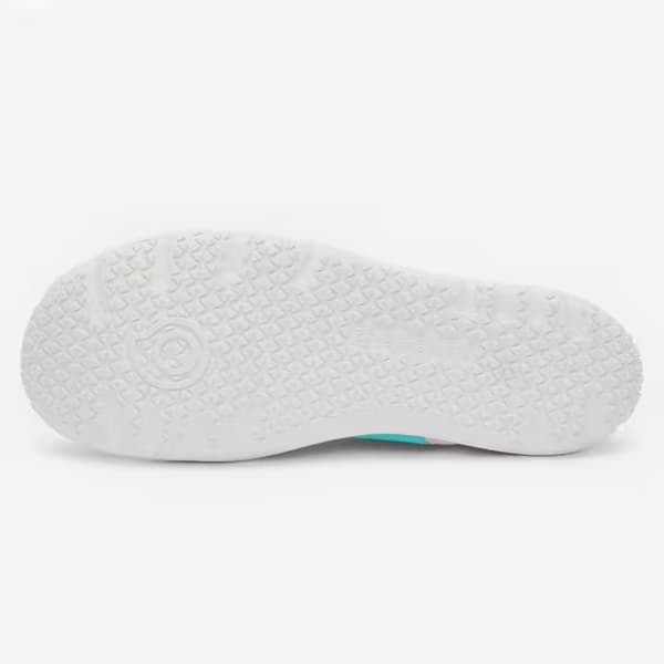 کفش شنای بزرگسال سوبیا مدل Aquashoes 120 — تصویر ۷