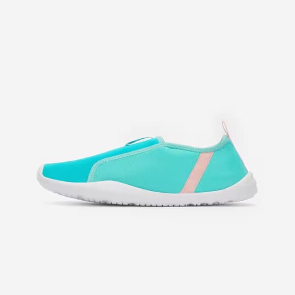 کفش شنای بزرگسال سوبیا مدل Aquashoes 120