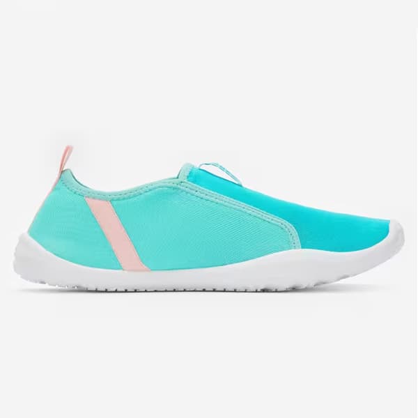 کفش شنای بزرگسال سوبیا مدل Aquashoes 120 — تصویر ۸
