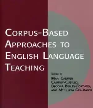 دانلود کتاب Corpus-based Approaches to English Language Teaching (Corpus and Discourse) – رویکردهای مبتنی بر مجموعه به آموزش زبان انگلیسی…