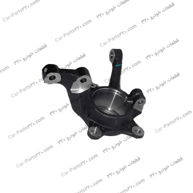 سگدست جلو راست ام وی ام ۳۱۵ MVM 315 مارک CHERY