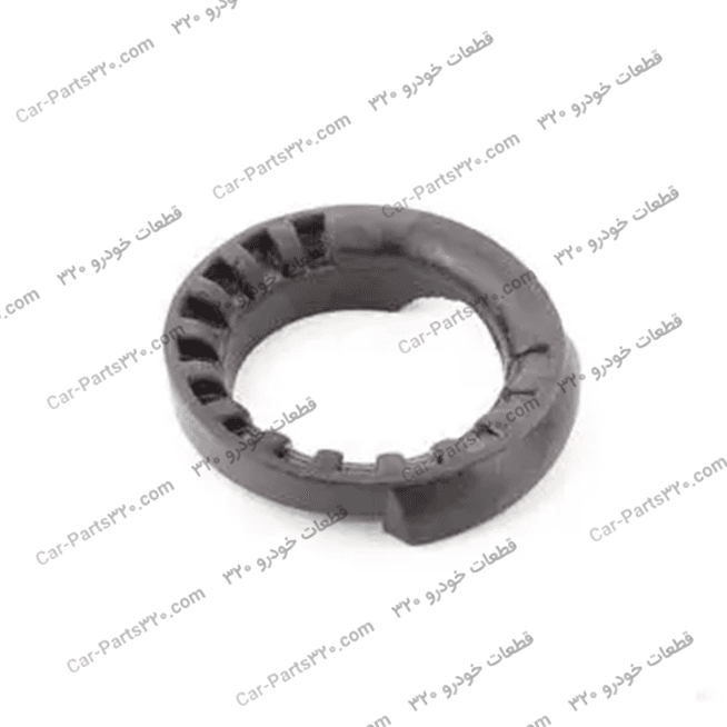بوش لاستیکی بالای فنر عقب ام وی ام 315 MVM 315 مارک CHERY