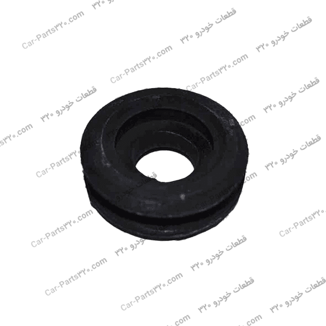 ضربه گیر بالایی رام موتور ام وی ام 315 MVM 315 مارک CHERY