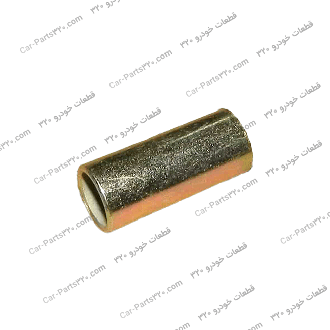 بوش فلزی سر میل تعادل ام وی ام 530 MVM 530 مارک CHERY