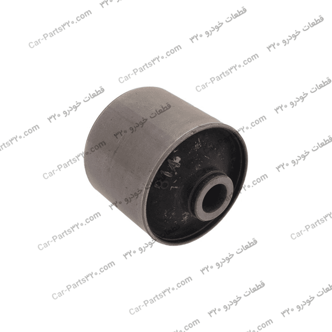 بوش عقبی طبق عقب ام وی ام ۱۱۰ MVM 110 مارک CHERY