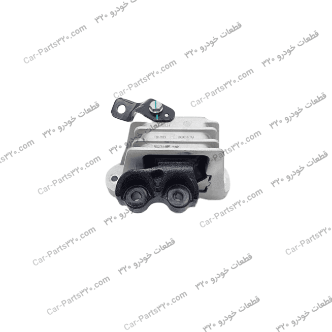 دسته موتور راست تیگو 8 پرو TIGGO 8 PRO مارک CHERY