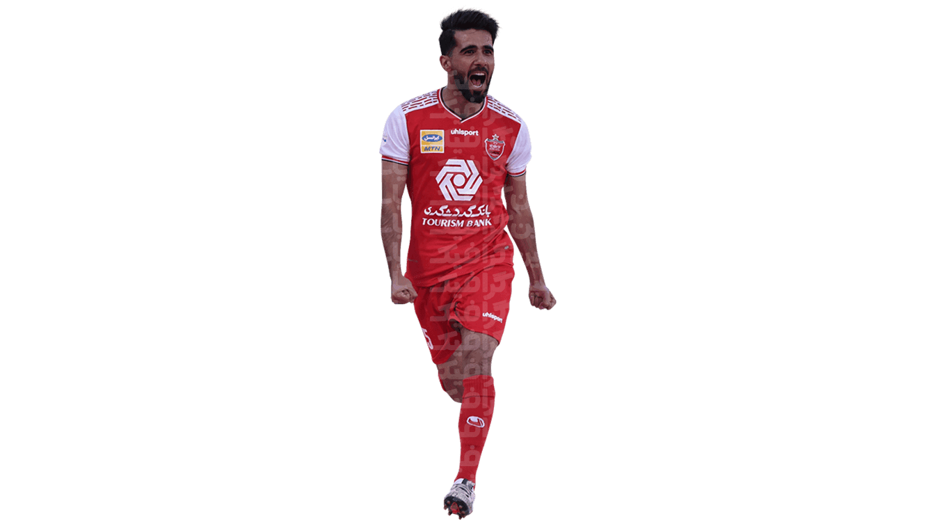 رندر بشار رسن 3
