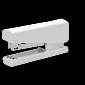 دستگاه منگنه شیائومی مدل Xiaomi Lemo Stapler K1405