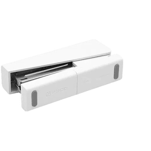 دستگاه منگنه شیائومی مدل Xiaomi Lemo Stapler K1405 — تصویر ۲