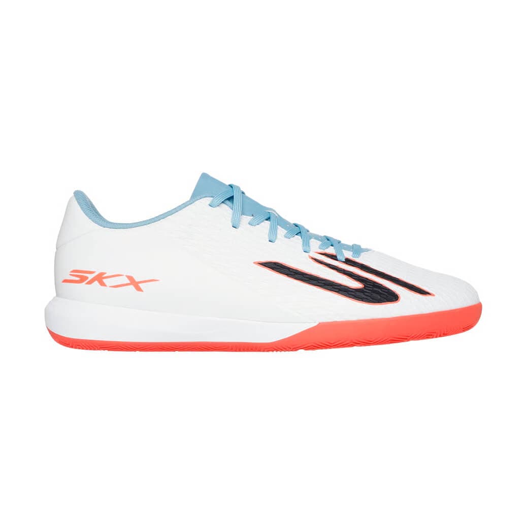 کفش فوتسال مردانه اسکچرز مدل Skechers SKX_2 Club IC 252136/WTQP