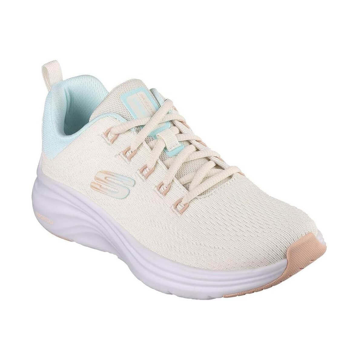 کفش زنانه اسکچرز مدل Skechers Vapor Foam – S150022/NTMT — تصویر ۲