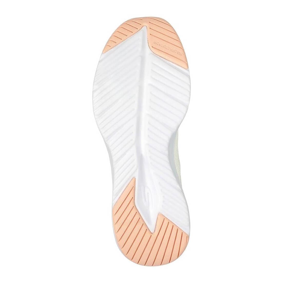 کفش زنانه اسکچرز مدل Skechers Vapor Foam – S150022/NTMT — تصویر ۵