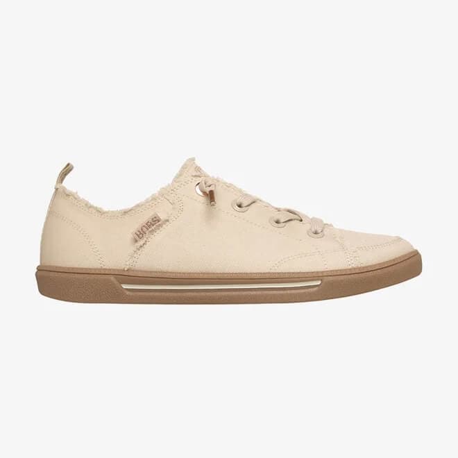 کفش زنانه اسکچرز مدل Skechers BOBS B Cute 2.0 – 114150/NAT