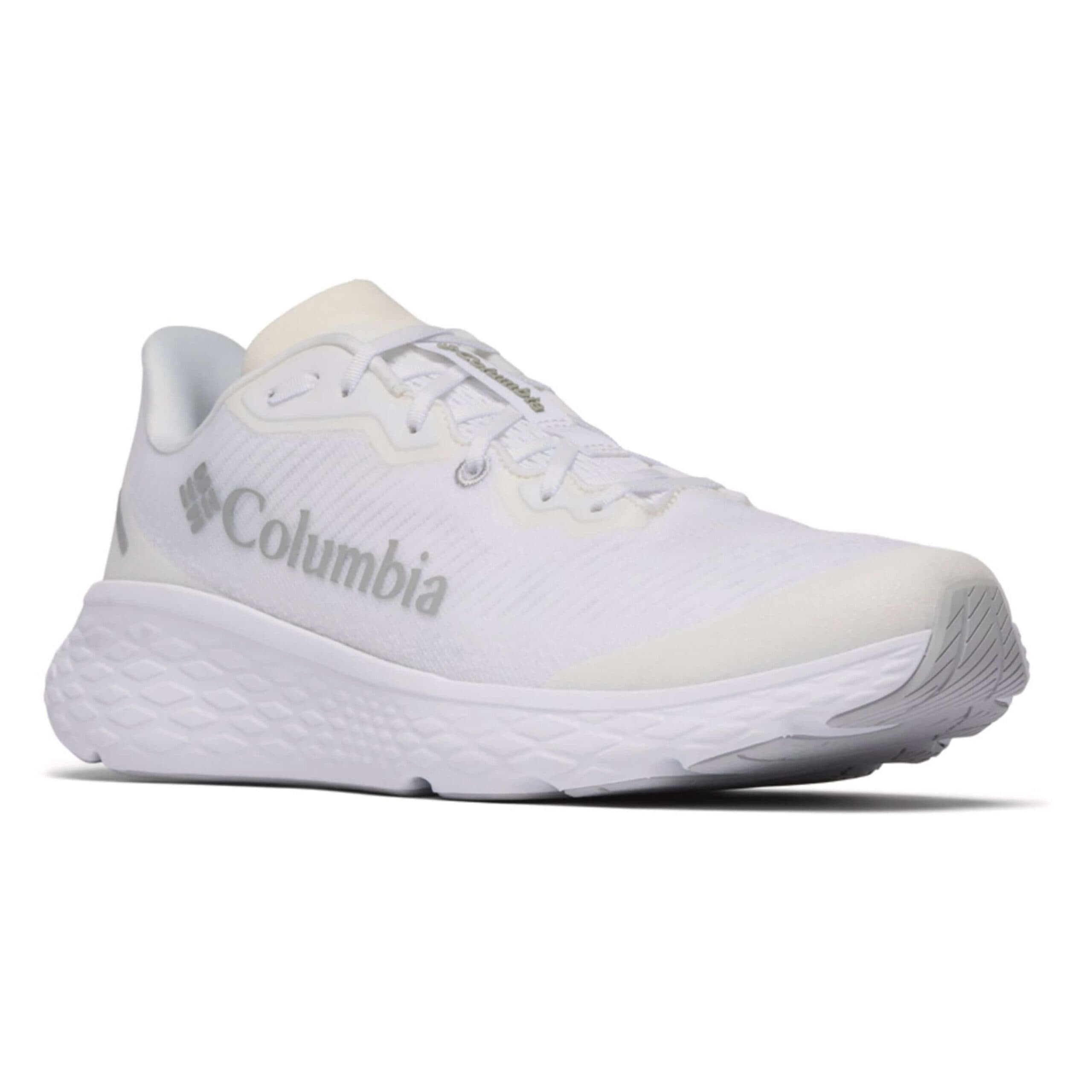کفش اسپرت زنانه کلمبیا مدل Columbia Konos Featherweight YL9639-100 — تصویر ۳