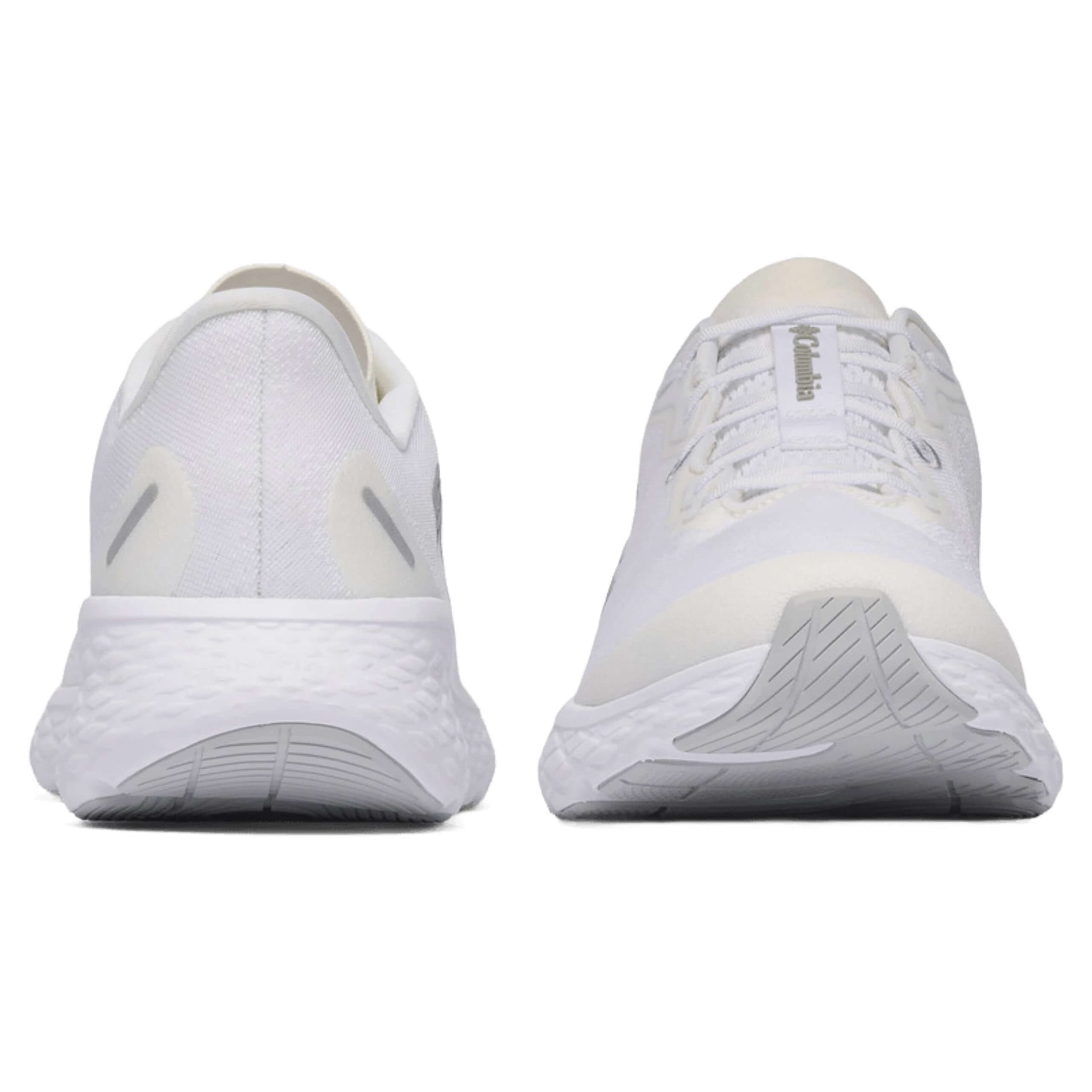کفش اسپرت زنانه کلمبیا مدل Columbia Konos Featherweight YL9639-100 — تصویر ۵