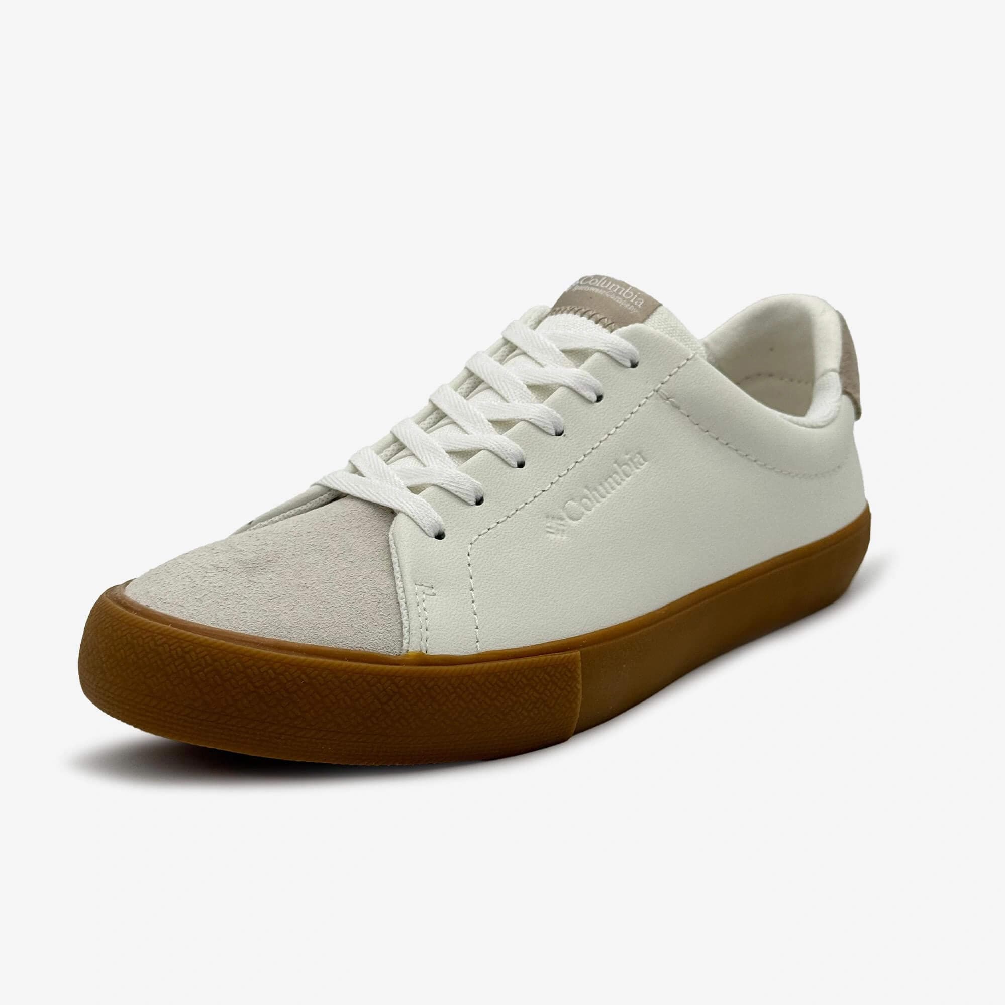 کفش اسپرت زنانه کلمبیا مدل Columbia Bonehead BL1071-125 — تصویر ۲