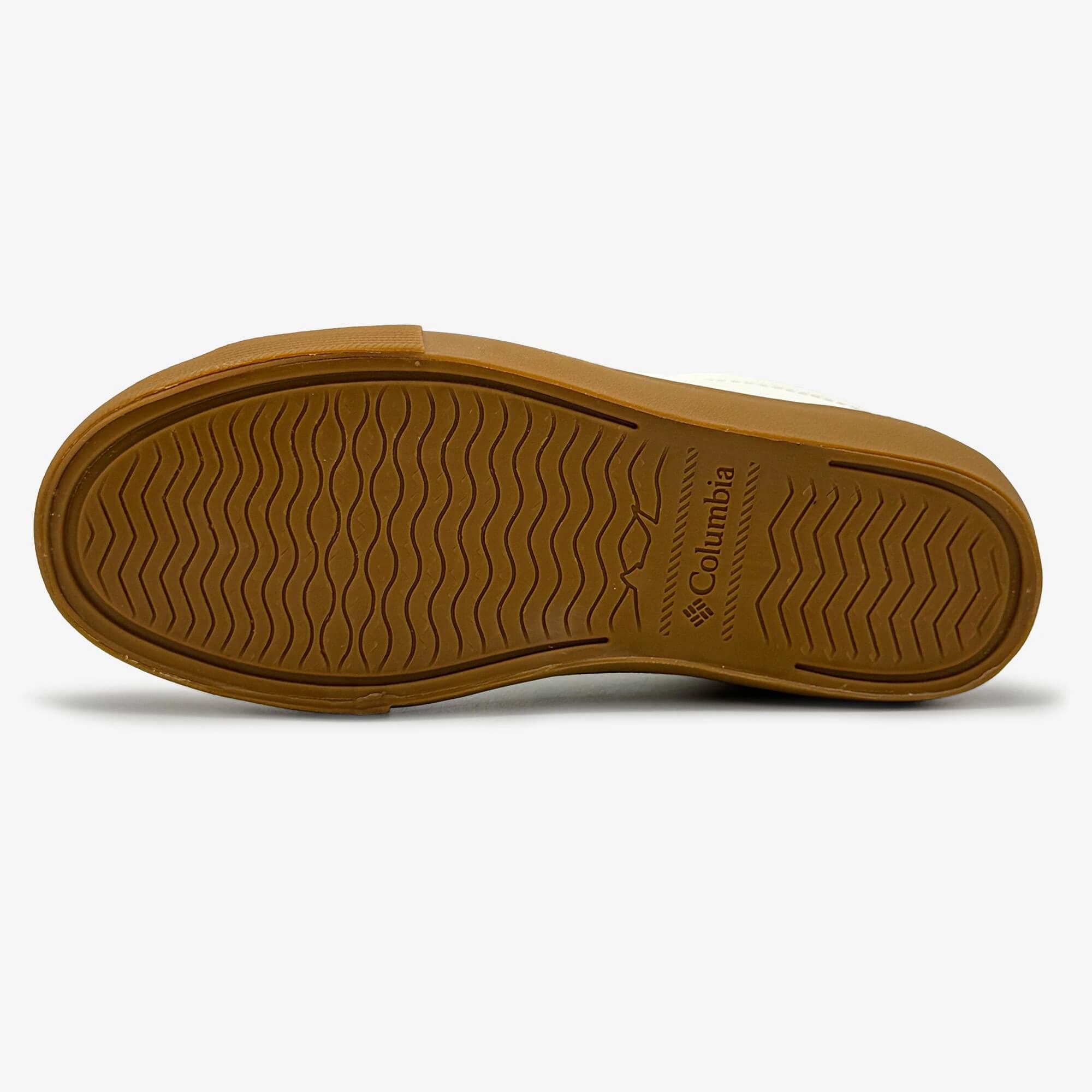 کفش اسپرت زنانه کلمبیا مدل Columbia Bonehead BL1071-125 — تصویر ۵