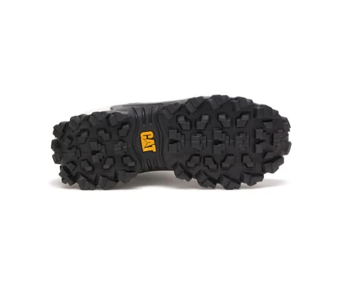 کفش اسپرت مردانه کاترپیلار Caterpillar Intruder Oxford P723901 — تصویر ۵