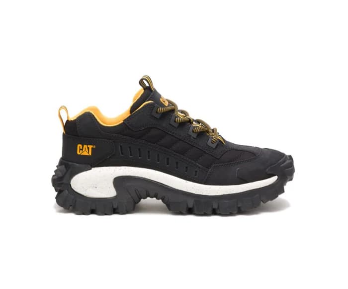 کفش اسپرت مردانه کاترپیلار Caterpillar Intruder Oxford P723901