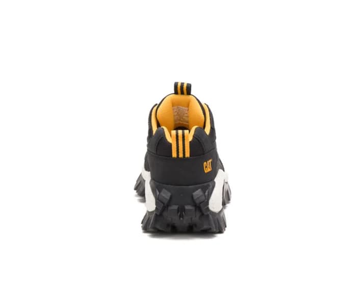 کفش اسپرت مردانه کاترپیلار Caterpillar Intruder Oxford P723901 — تصویر ۴