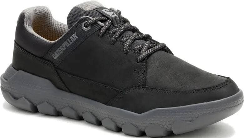 کفش مردانه کاترپیلار مدل Caterpillar Hex Lite Cruise P726401 — تصویر ۵