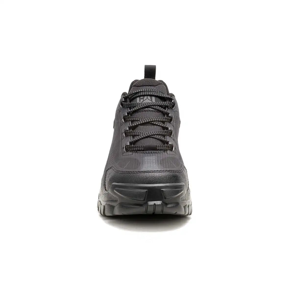 کفش ایمنی مردانه کاترپیلار مدل Caterpillar Invader Sport Lo Mesh CT P91766 — تصویر ۴