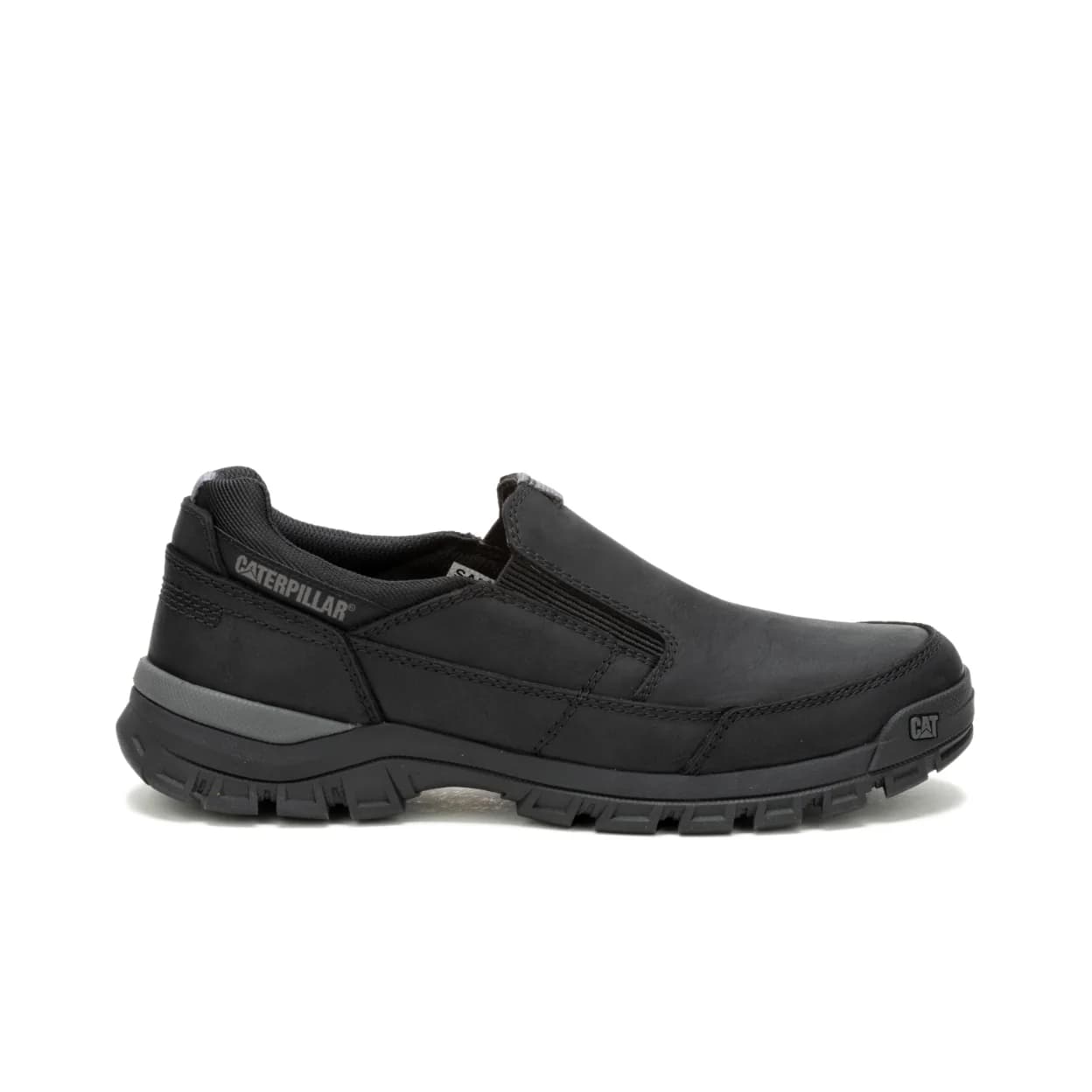 کفش مردانه کاترپیلار Caterpillar Threshold Slip On P726052