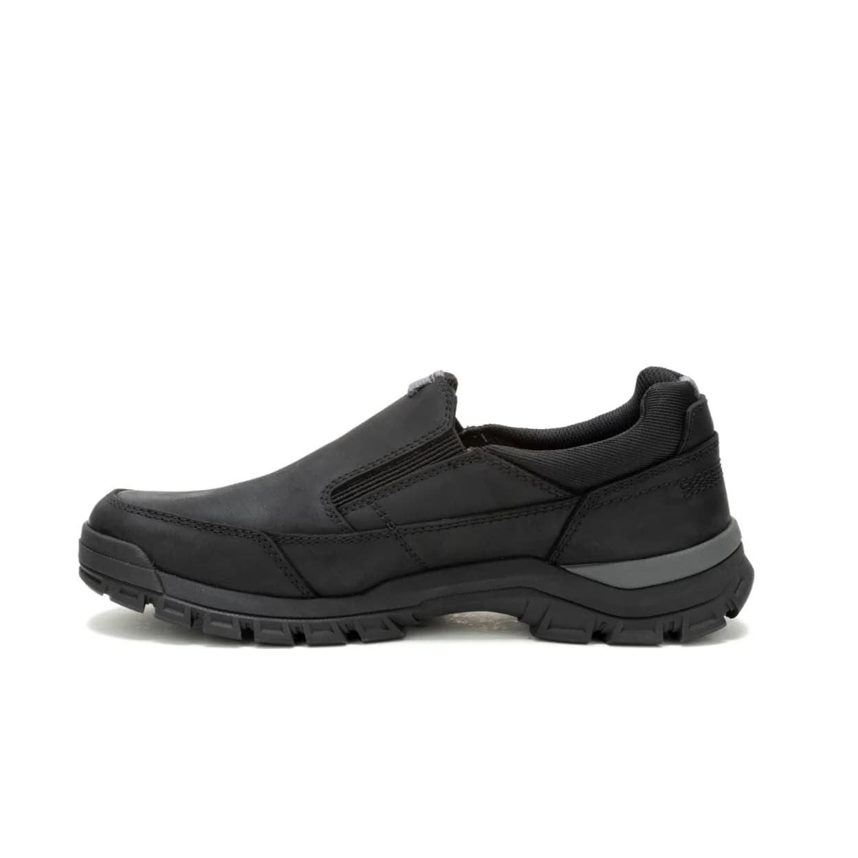 کفش مردانه کاترپیلار Caterpillar Threshold Slip On P726052 — تصویر ۵